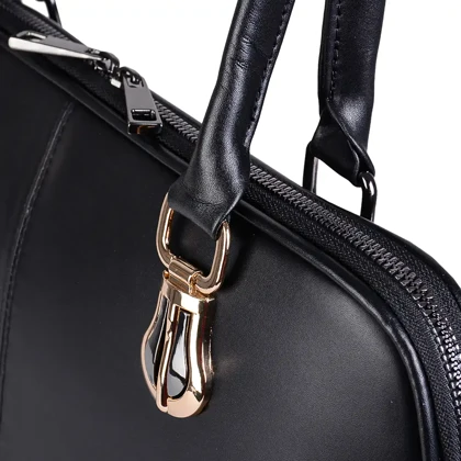 کیف دستی چرم زنانه 219/2