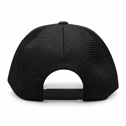 کلاه بیسبالی اسپرت آن رانینگ مدل GNT-89765