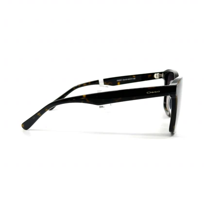 عینک آفتابی اوسه OSSE 3571