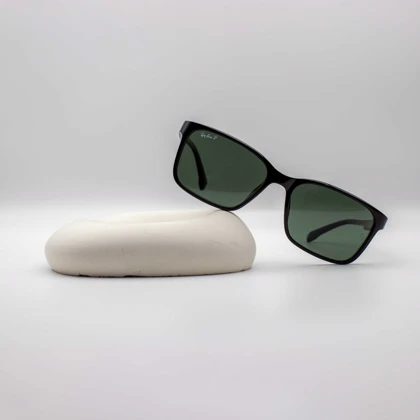 عینک آفتابی ری بن RayBan مدل RB4393