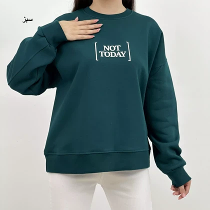 پلیور تو کرک 1007247