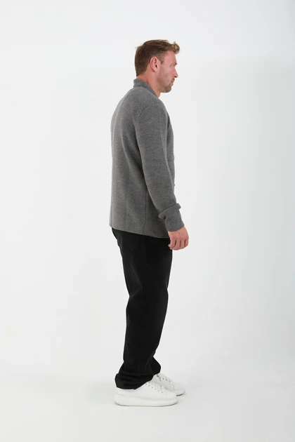 کت و ژاکت مردانه valiberta valiberta