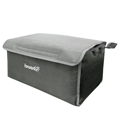 نظم دهنده صندوق عقب خودرو فوروارد مدل FORWARD - FCLT2233