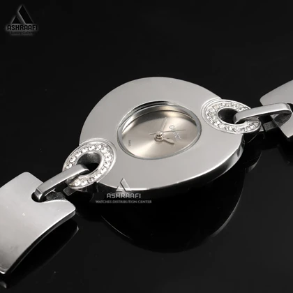ساعت گوچی دست دوم Gucci Marina Chain 3141L