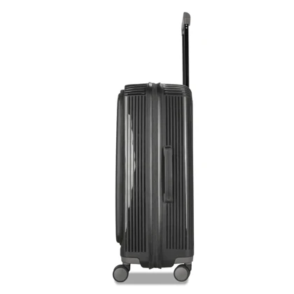 چمدان Summit مدل PP2408-S سایز کوچک