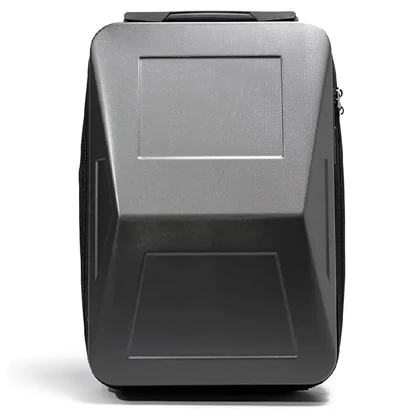 کوله پشتی لپتاپ Bange مدل BG-2956 با پورت USB