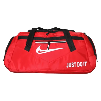 ساک ورزشی Nike مدل N20655