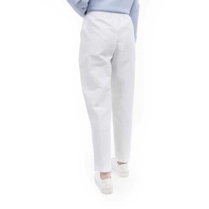 شلوار - 5035265