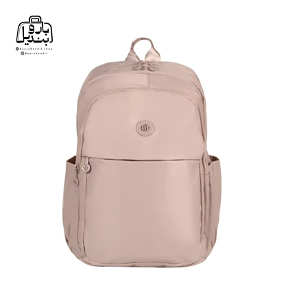 کوله‌پشتی چیبائو Chibao کد 5935