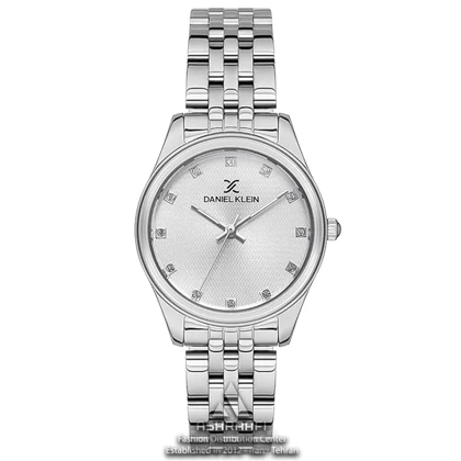 ساعت زنانه دنیل کلین Daniel Klein DK.1.13258-1