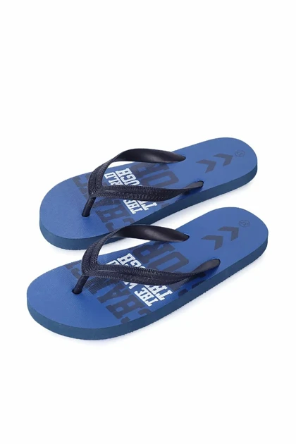 دمپایی اسپرت اورجینال هامل hummel