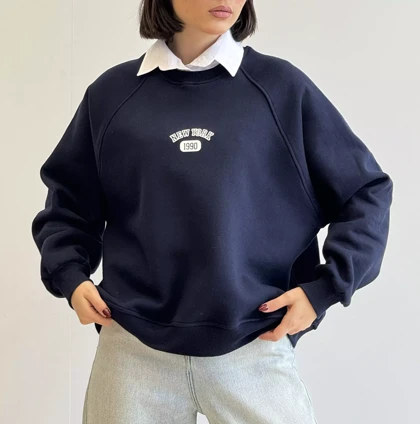 دورس نیویورک 1004967