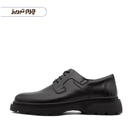 کفش مجلسی اسپرت پندار مدل B379