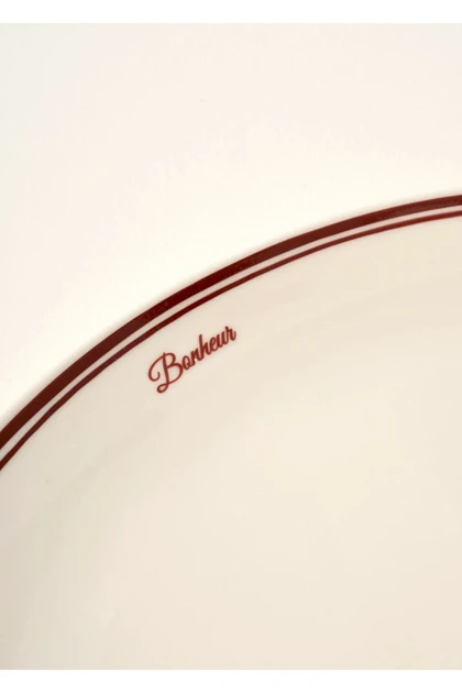 ظرف سرو Bella Maison مدل Bonheur