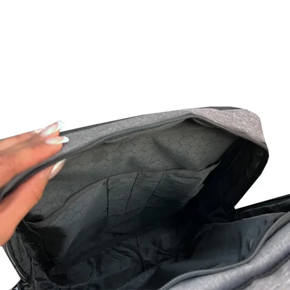 کوله پشتی فوروارد FORWARD - FCLT6503 MASTER EFFECT