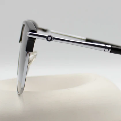 عینک آفتابی مون بلان Mont Blanc مدل MB0242s