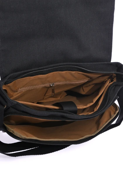 کیف مسنجر بای هاکان by-hakan