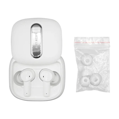 هندزفری بلوتوثی هارمونیک گرین لاین مدل GL-TWS49