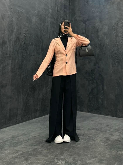 کت