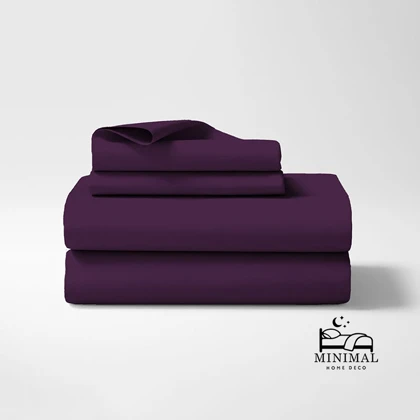 سرویس روتختی کاوری مینیمال