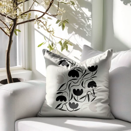 کوسن Pillow modern240