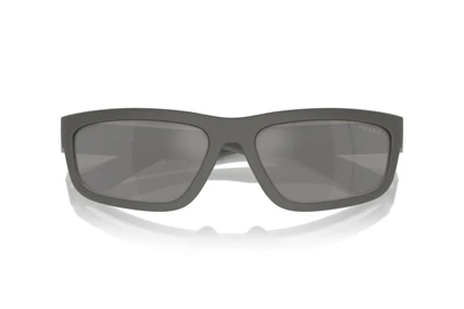 عینک آفتابی پرادا Prada PS 05ZS