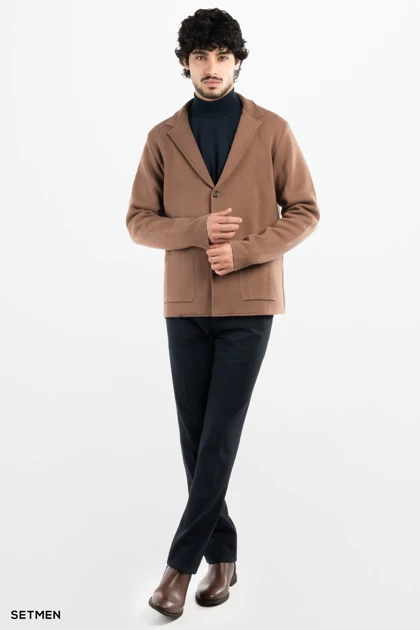 بافت مردانه کتی