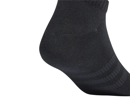 جوراب (3) Adidas T SPW LOW 3P PC_IC1336
