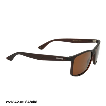 عینک آفتابی یونیسکس ویسکونده ( VISCONDE ) مدل VS 1342