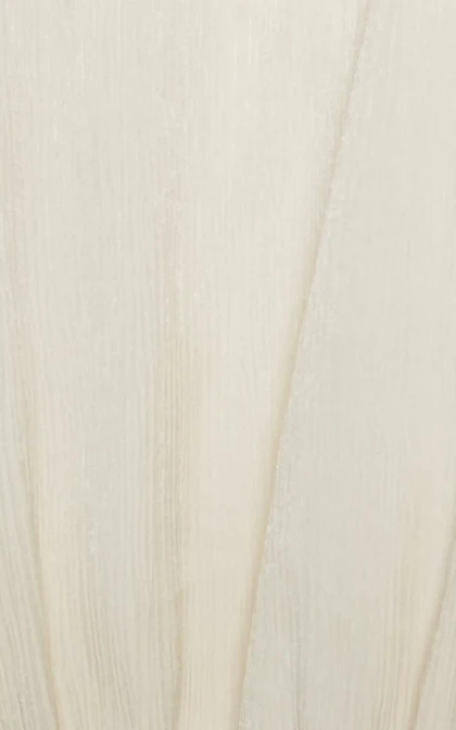 بلوز زنانه adL