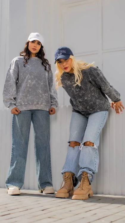 دورس باکسی سنگشور