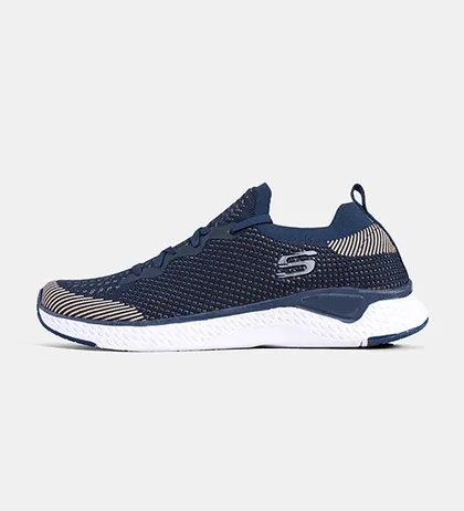 کفش ورزشی مردانه Skechers