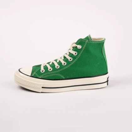 کفش کانورس مدل چاک 70/ converse 1970-161441c