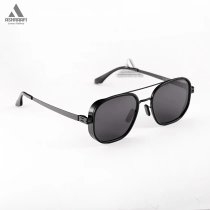 عینک آفتابی آیس برلین IC! Berlin T5220