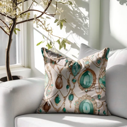 کوسن Pillow classic457