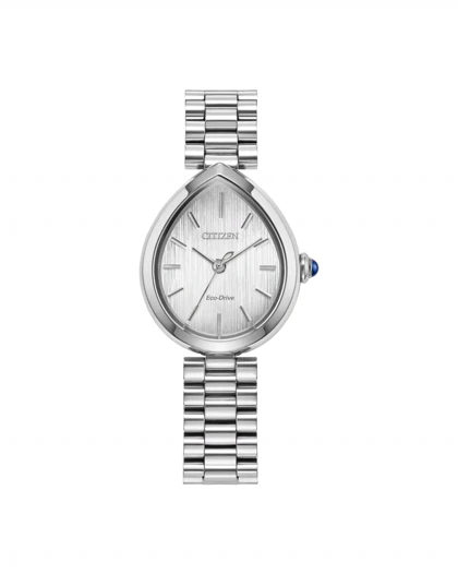 ساعت مچی زنانه سیتیزن CITIZEN EM1200-55A