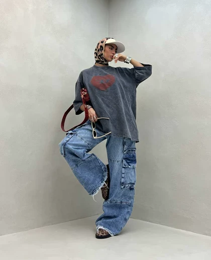 تیشرت DIESEL