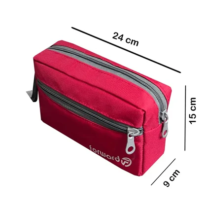 نظم دهنده آرایشی و بهداشتی فوروارد مدل FORWARD - FCLT04 PERSONAL INFO