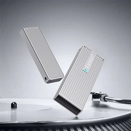 گیرنده بلوتوث USB ارلدام ET-BR23