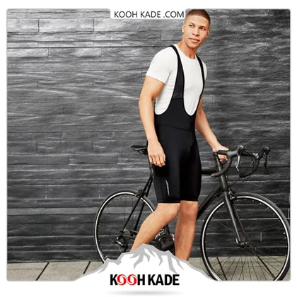 سرهمی دوچرخه سواری CRIVIT