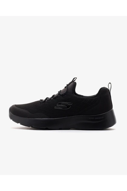 کتانی زنانه اورجینال skechers skechers