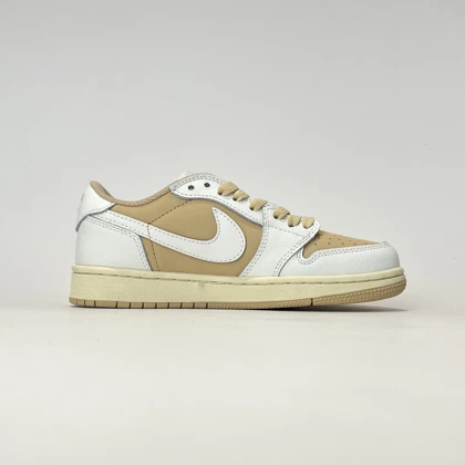 کفش روزمره تراویس صورتی Z73