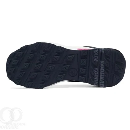 کفش ترکینگ زنانه HUMTTO 350380B-2
