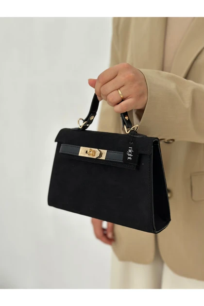 کیف دوشی زنانه night night