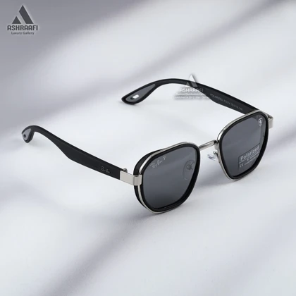 عینک آفتابی ریبن Ray-Ban P3674