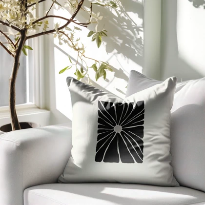 کوسن Pillow modern214