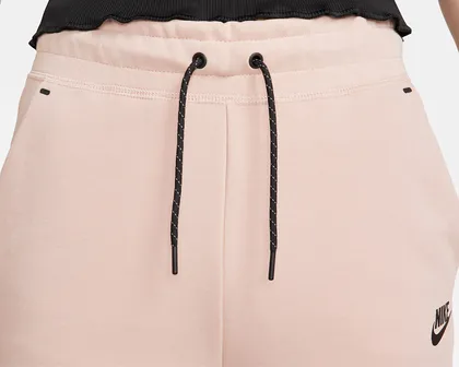 شلوار گرمکن معمولی Tech Fleece Pant PC_CW4292-602