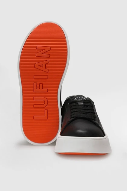 کتانی مردانه lufian lufian