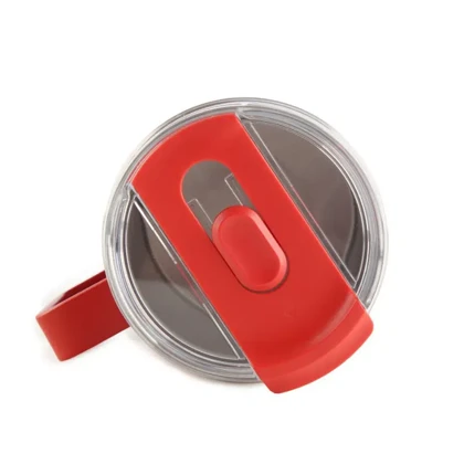 تراول ماگ SNOW HAWK ANGEL 480ml