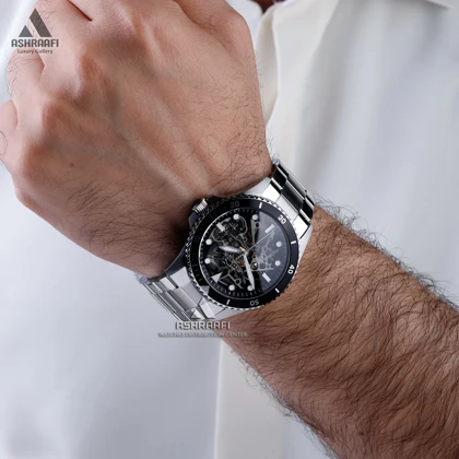 ساعت اسلازنجر Slazenger SL.09.2497.1.05